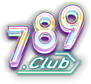 logo-789club